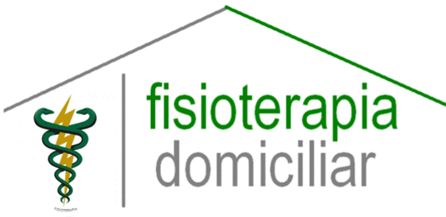 Ultrassom fisioterapia