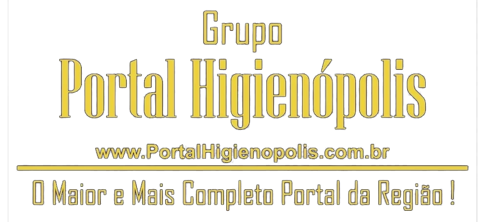 Grupo Portal Higienópolis — O Maior e Mais Completo Portal da Região