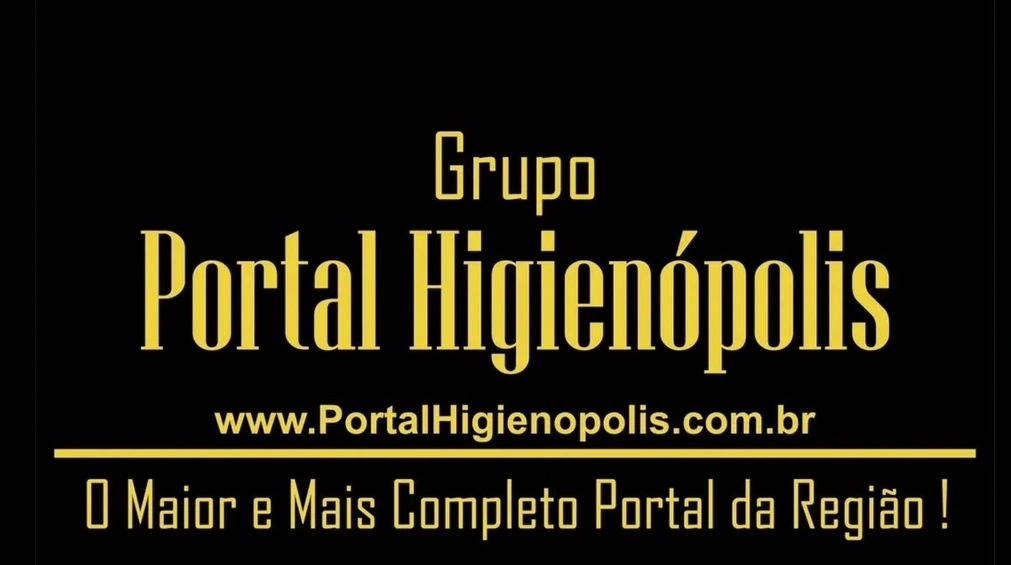 Portal Higienópolis — O Maior e Mais Completo da Região