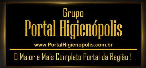 Portal Higienópolis